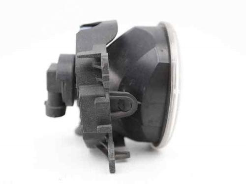 Left front fog light RENAULT CLIO IV (BH_) 1.5 dCi 90 | BP31121416C30 