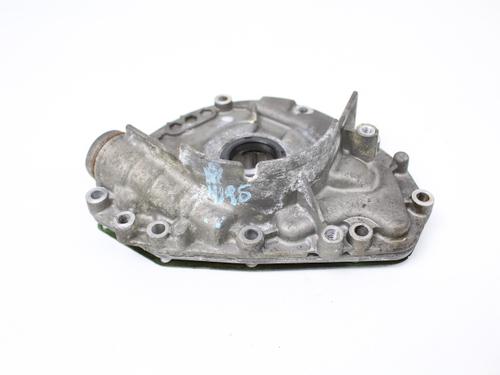 Other ROVER 75 (RJ) 1.8 | BP19215360O1 