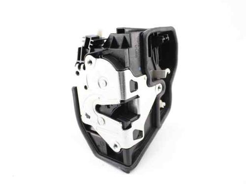 BP30956165C97 main image