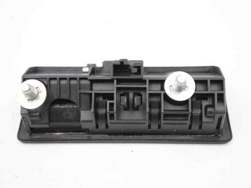 Tailgate handle VW PASSAT B6 (3C2) 1.6 TDI | BP21200369C132 