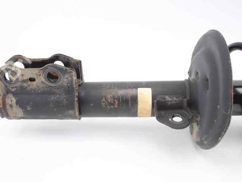Right front shock absorber TOYOTA YARIS (_P13_) 1.0 (KSP130_, KSP130) | BP19236021M17 