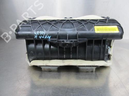 Passasjer kollisjonspute OPEL ASTRA H (A04) 1.7 CDTI (L48) | BP19196396C10 