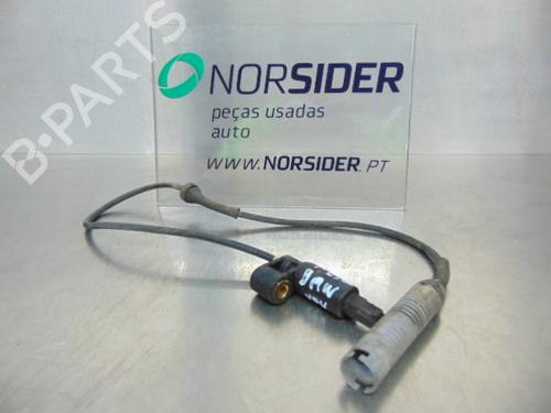 Used Electronic module BMW 3 Touring (E36) 318 tds (90 hp) 19192086