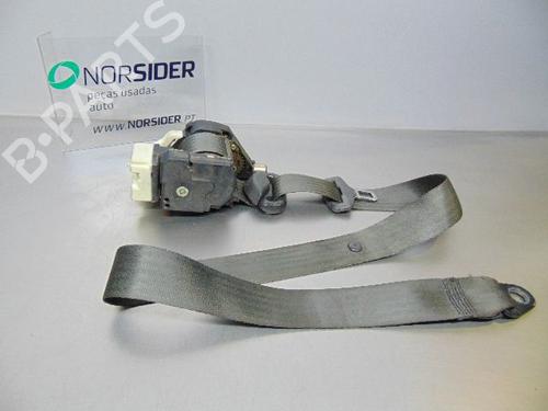 Used Front right belt tensioner FIAT PUNTO (188_) 1.2 16V 80 (188.233, .235, .253, .255, .333, .353, .639,... (80 hp) 19189417