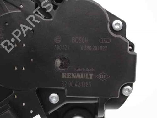 Rear wiper motor MERCEDES-BENZ CITAN MPV (W415) 109 CDI (415.703) | BP19235703M102 