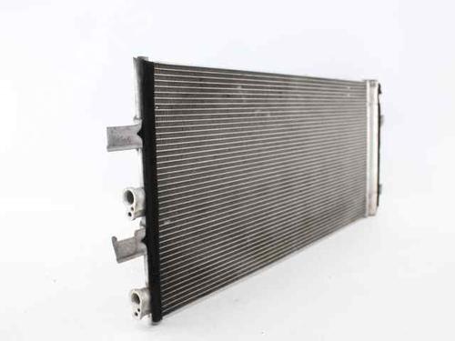AC radiator MINI MINI (F56) Cooper D | BP32151509M32