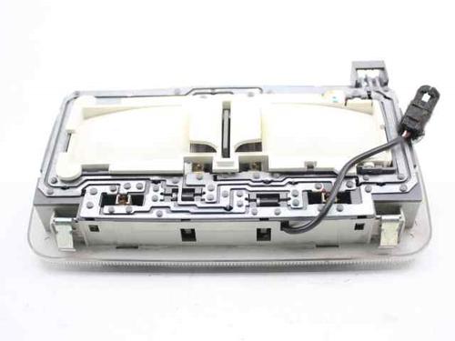 Interior roof light FIAT BRAVO II (198_) 1.9 D Multijet (198AXB1A) | BP19231469I8 