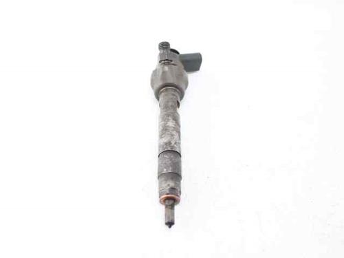 Injector BMW 3 (E90) | BP36544837M100 - Image 5
