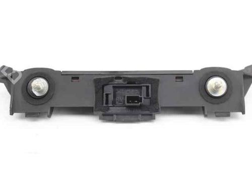 Tailgate handle OPEL CORSA D (S07) 1.3 CDTI (L08, L68) | BP19200917C132 