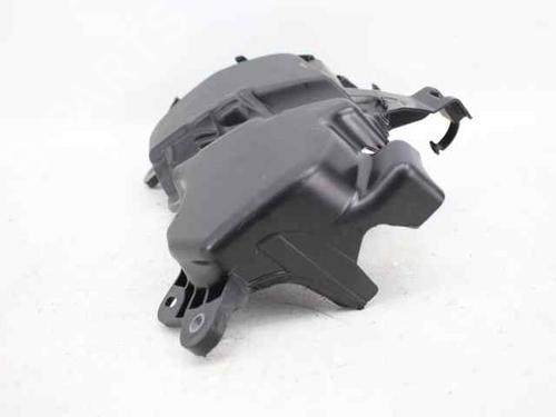 Upper protection RENAULT MEGANE IV Hatchback (B9A/M/N_) 1.5 dCi 110 (B9A3) | BP39542902M93 - Image 5