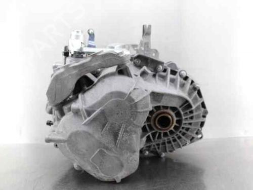 Gearbox OPEL INSIGNIA A Sports Tourer (G09)  | BP19238128M3 