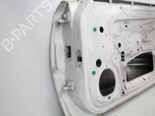 Right front door OPEL CORSA E (X15)  | BP29818479C3 