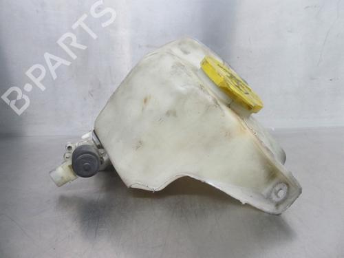 Windscreen washer tank JEEP GRAND CHEROKEE I (ZJ, ZG) 2.5 TD 4x4 (Z) | BP19193053C113 