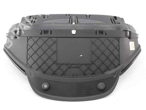 Instrument cluster BMW 3 (F30, F80) 320 d | BP26450424C47