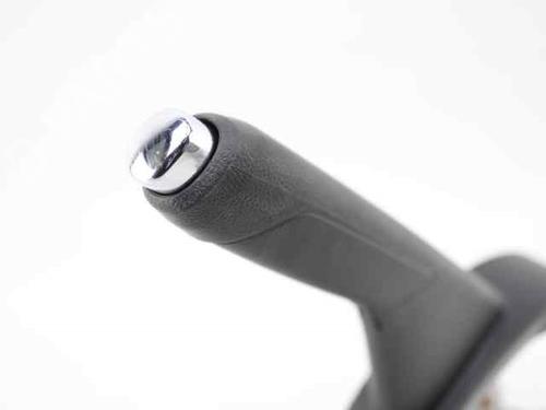 Hand brake SEAT IBIZA IV ST (6J8, 6P8) 1.0 | BP19241672I18