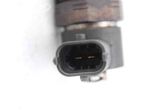 Injector KIA CEE'D Hatchback (ED) 1.6 CRDi 115 | BP36524000M100 - Image 7