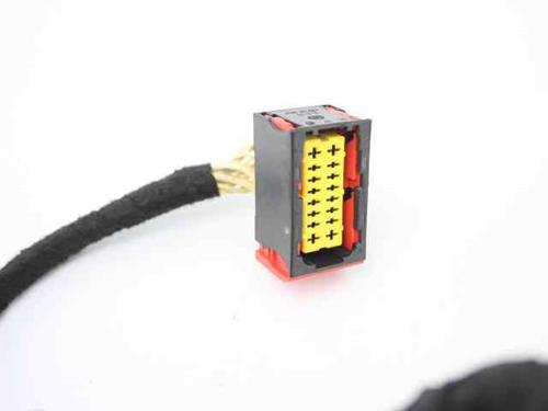 Ledningsnet CITROËN C3 II (SC_) 1.2 VTi 82 | BP19237985E16 