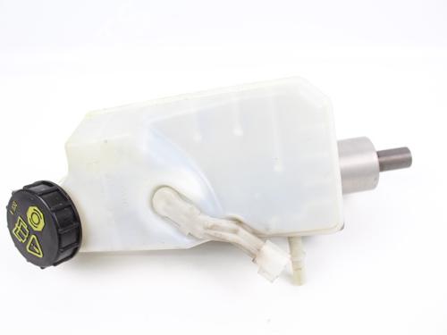 Brake master cylinder FORD FOCUS II Turnier (DA_, FFS, DS)  | BP19210634M77 