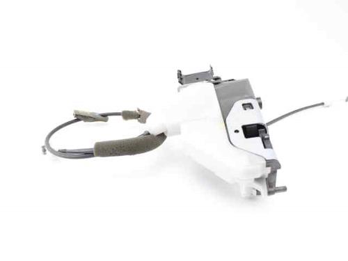 Rear left lock PEUGEOT 5008 (0U_, 0E_) 1.6 HDi | BP19785579C100 