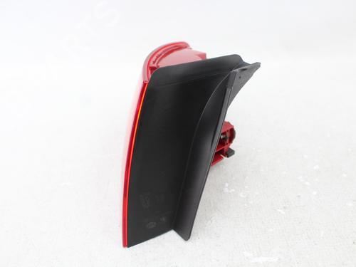 Left taillight AUDI A4 B8 (8K2) S4 quattro | BP40163181C34 - Image 3