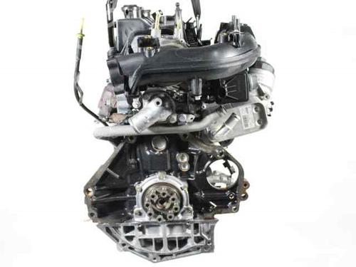 Engine CHEVROLET CRUZE Station Wagon (J308) 1.7 TD | BP31606095M1  - Image 8