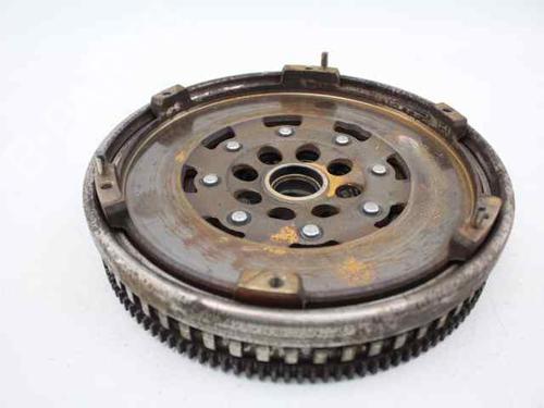 Used Flywheel MERCEDES-BENZ B-CLASS Sports Tourer (W245) B 180 CDI (245.207) (109 hp) 19242555