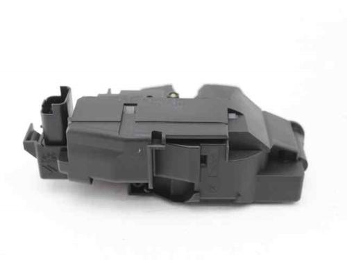 Tailgate lock PEUGEOT 308 II (LB_, LP_, LW_, LH_, L3_) 1.6 HDi / BlueHDi 115 | BP29109859C101 
