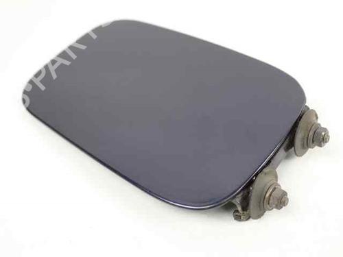 Fuel flap BMW 3 (E46)  | BP19217093C131 