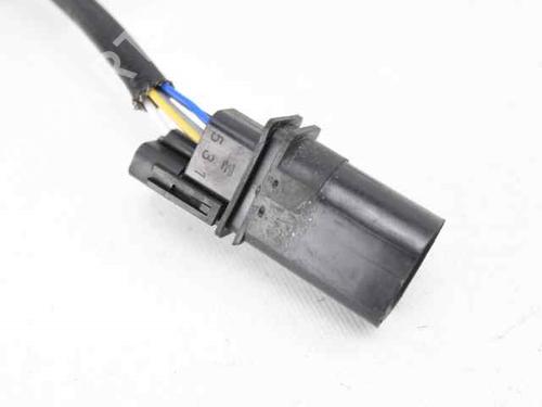 Electronic sensor OPEL CORSA E (X15) 1.3 CDTI (08, 68) | BP31936294M84