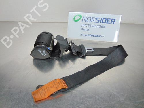 Used Front right belt tensioner BMW 5 Touring (E39) [1996-2004]  19196258
