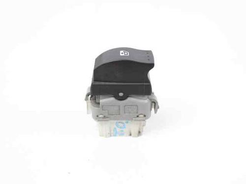Right rear window switch RENAULT MEGANE II (BM0/1_, CM0/1_) 1.5 dCi (BM0F, BM0T, BM2B, CM0F, CM0T) | BP19214277I28 