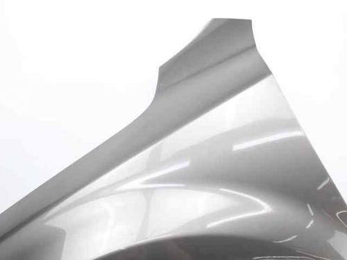 Left front fenders KIA CEE'D Hatchback (ED) 1.6 CRDi 128 | BP21088915C41 