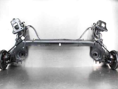 BP30333360M2 main image