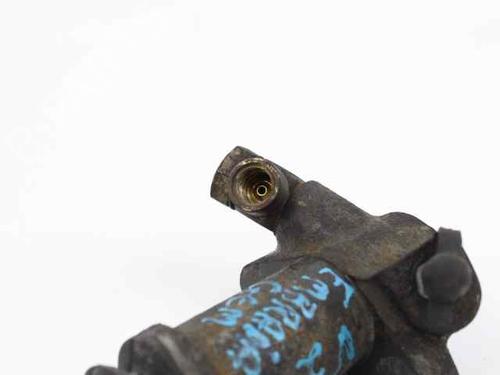 Clutch slave cylinder HYUNDAI ACCENT I (X-3) 1.3 i 12V | BP21198350M113 