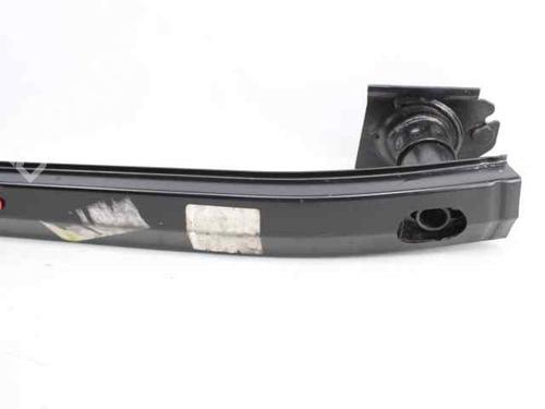 Rear bumper reinforcement OPEL CORSA E (X15)  | BP29818621C73 