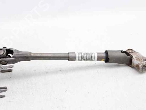Steering column DACIA SANDERO II TCe 90 (B8M1, B8MA, B8AC) | BP38100873M21 - Image 2