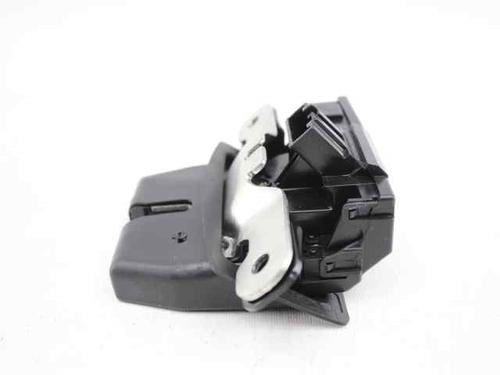 Tailgate lock FORD FIESTA VI (CB1, CCN)  | BP19231829C101 