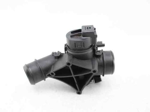 Fuel intake system PEUGEOT PARTNER Box Body/MPV 1.6 HDi 16V | BP37062901M97 - Image 3