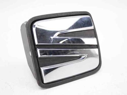 Tailgate handle SEAT LEON ST (5F8) 1.6 TDI | BP19242267C132 