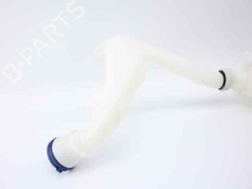 Windscreen washer tank PEUGEOT 208 I (CA_, CC_) 1.2 VTI 82 | BP19246733C113 
