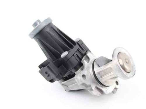 Used Egr FORD KUGA II (DM2) 1.5 TDCi (120 hp) 23120393