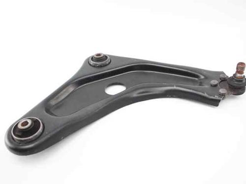 Used Right front suspension arm CITROËN C-ELYSEE (DD_) 1.6 BlueHDi 100 (99 hp) 22439948