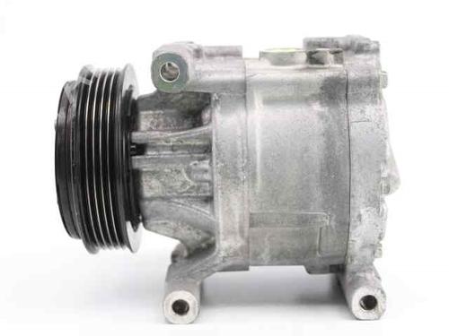 AC compressor FIAT 500 (312_) 1.2 (312AXA1A) | BP19223860M34 