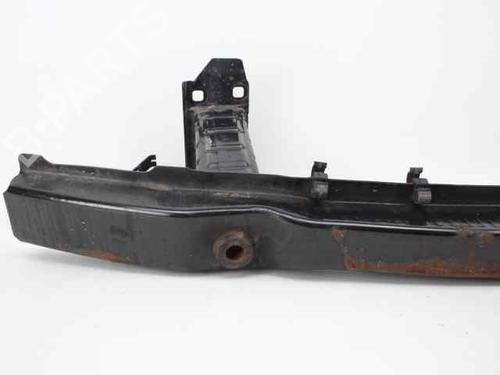 Front bumper reinforcement BMW 3 (E90)  | BP23334852C109 