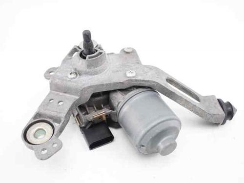 Front wiper motor FORD FOCUS III  | BP19238688M29 