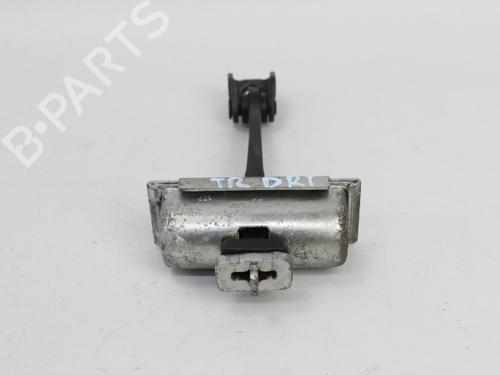 Hinge/Door check strap OPEL CORSA D (S07) 1.2 (L08, L68) | BP19203947C146 