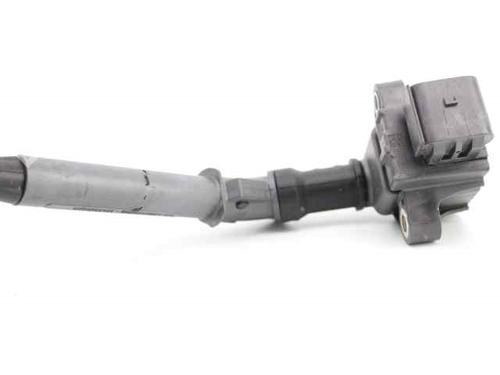 Ignition coil RENAULT CAPTUR II (HF_) TCe 130 (HFMF) | BP19223512M94 