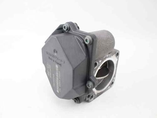 BP34334060M97 main image