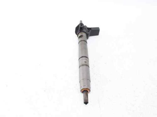 Injector AUDI A4 B8 (8K2) 2.0 TDI | BP36524024M100 - Image 5