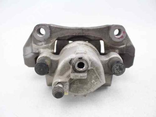 Right front brake caliper OPEL ASTRA K Sports Tourer (B16) 1.6 CDTi (35) | BP19246218M104 